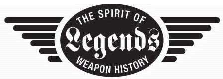 Pistola_legends_co2_airguns_blowback_restroceso_balines