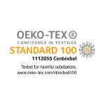 oek-tex standard 100