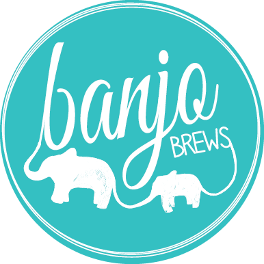 Banjo Brews