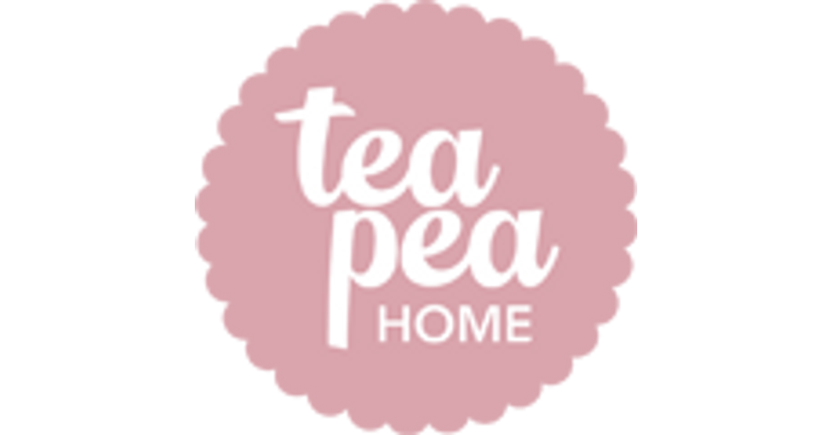 Tea Pea