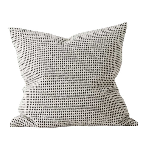 Kepler Cushion Cushions Weave 