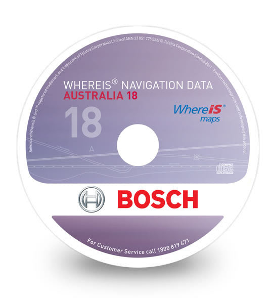 subaru whereis australia maps v20