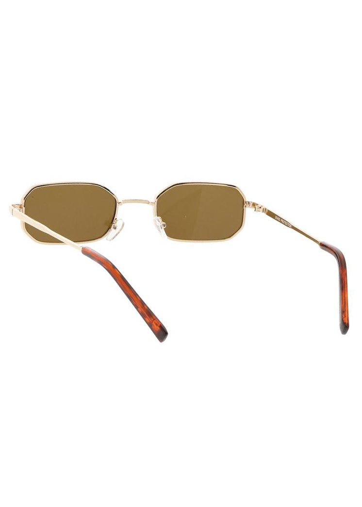 tiny rectangle sunglasses