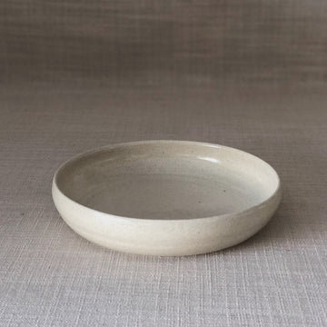 Haan Serving Bowl - Large