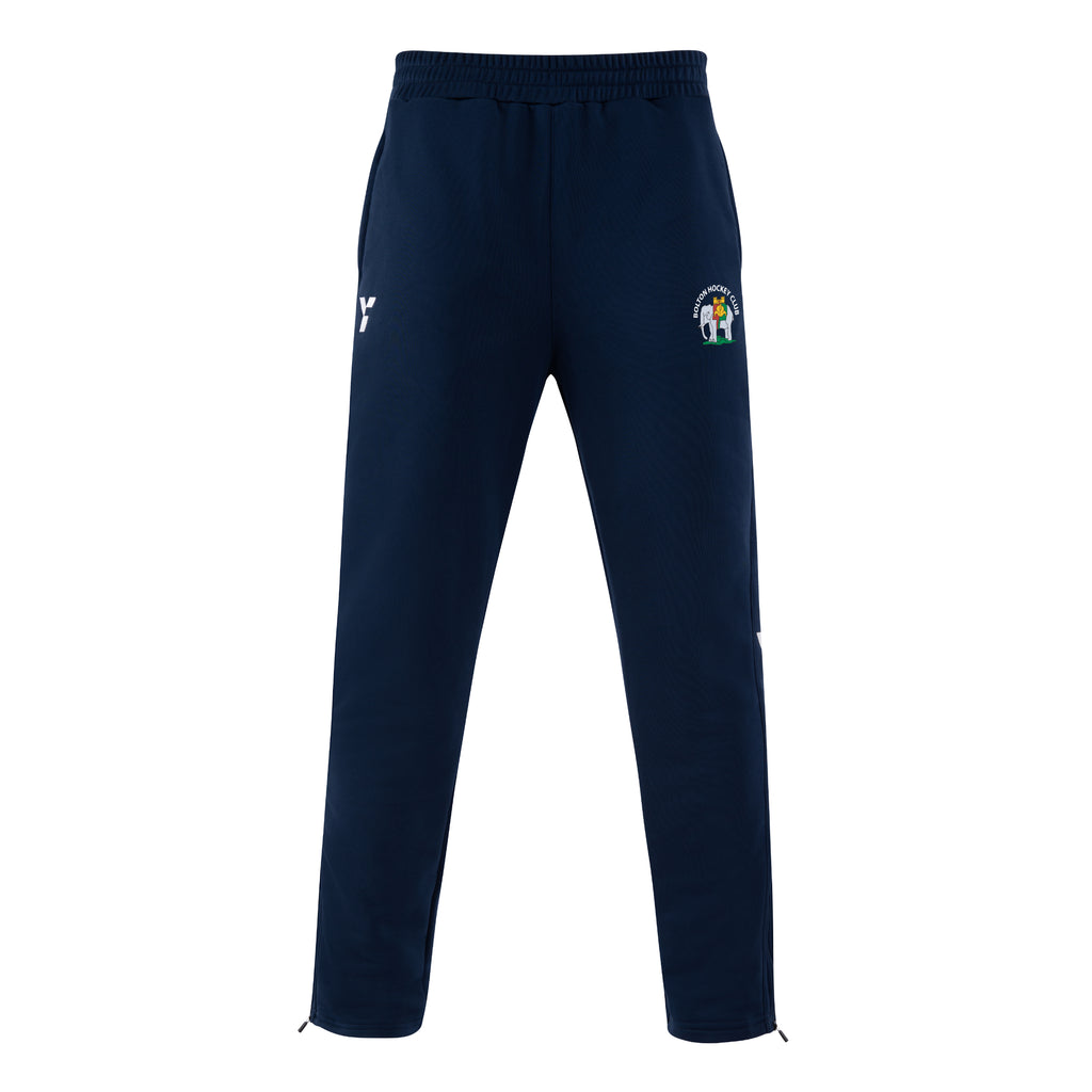 wru under armour tracksuit bottoms