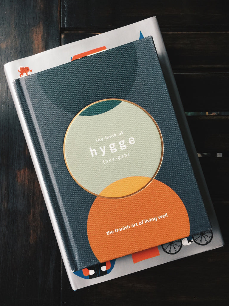 Hygge 