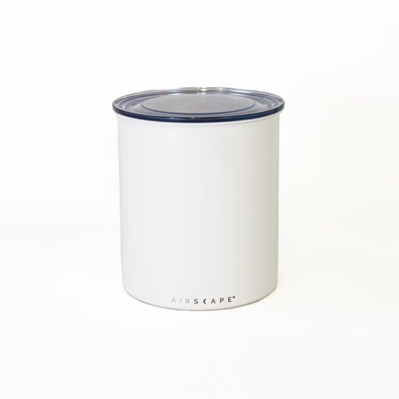 AIRSCAPE CANISTER KILO 8