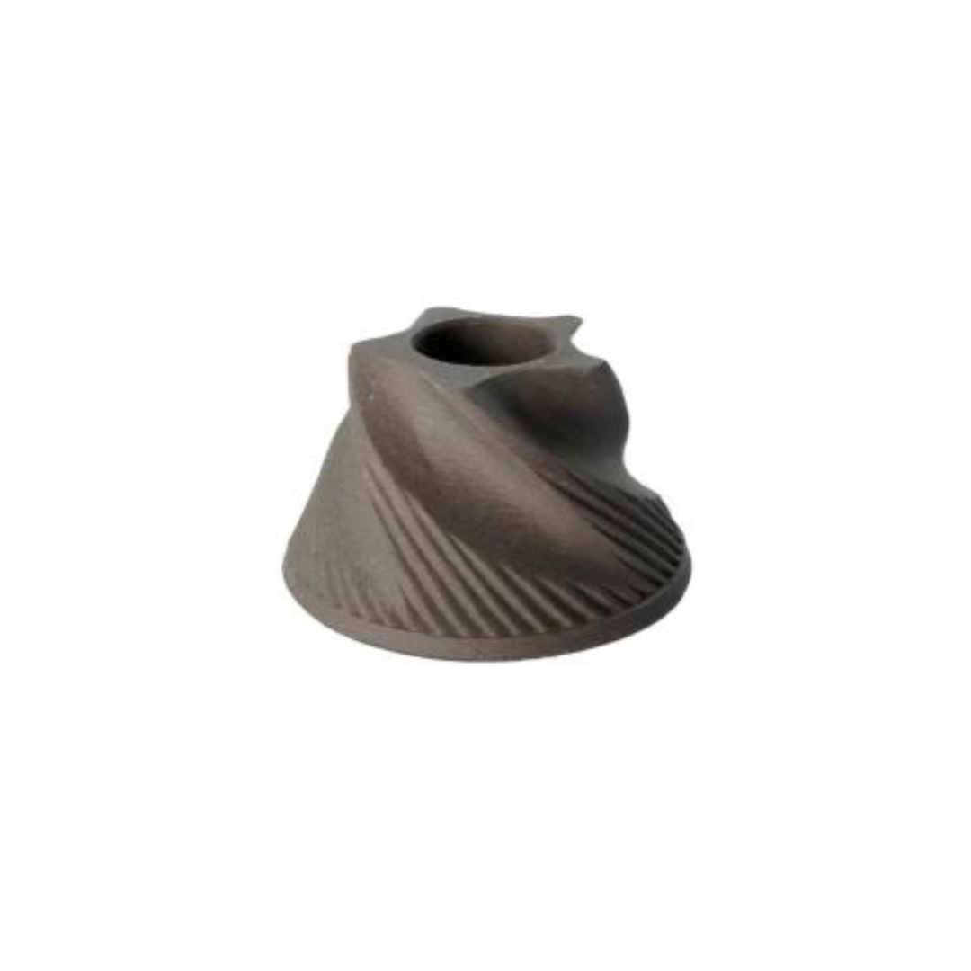 HARIO PT CERAMIC INNER BURR FOR MSS-1DTB