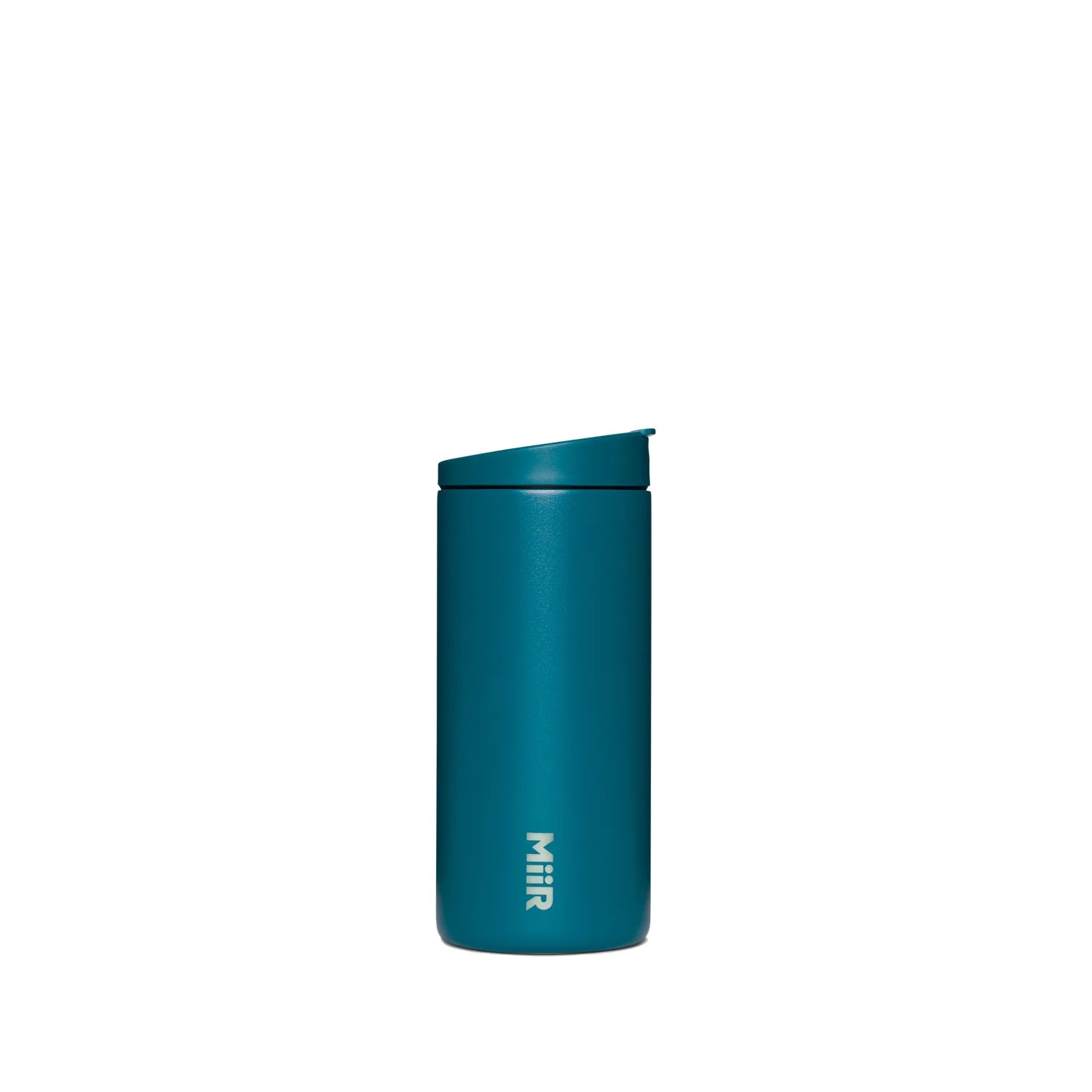 MIIR FLIP LID TRAVEL TUMBLER 12OZ