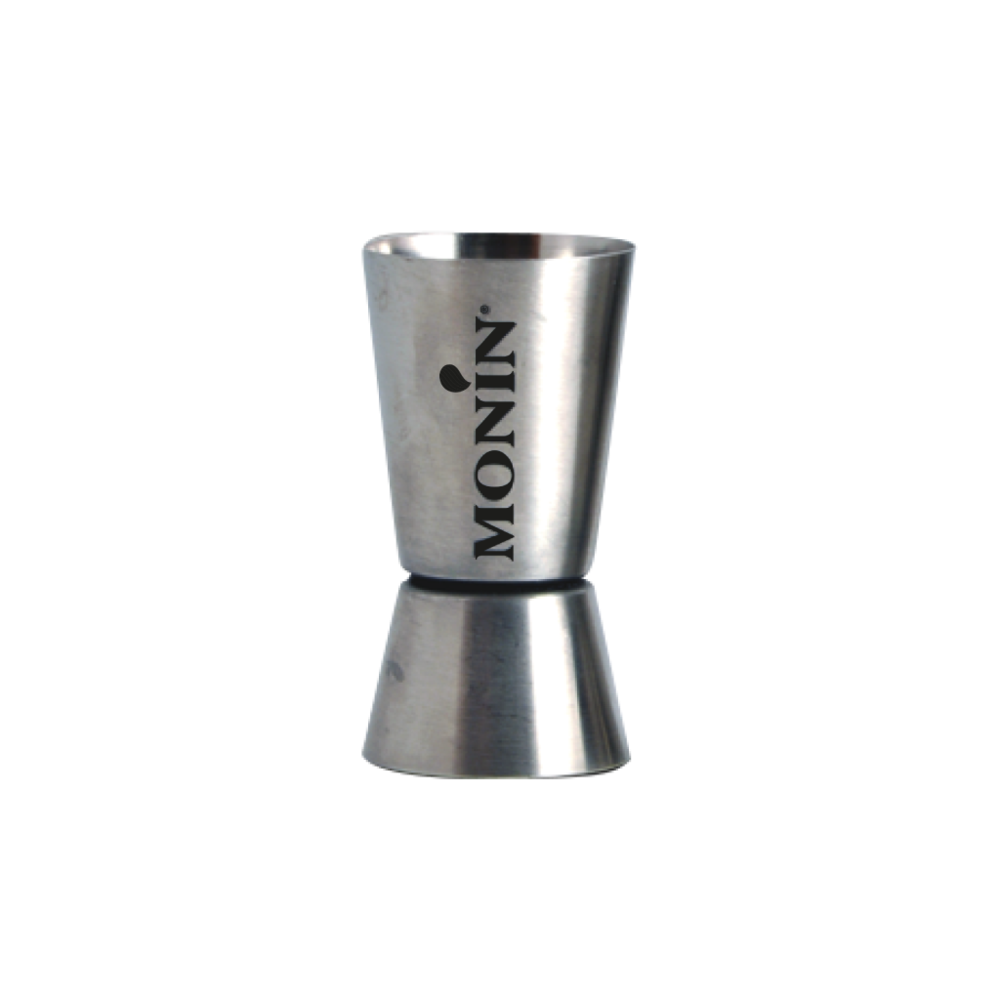 MONIN JIGGER 20/30ml