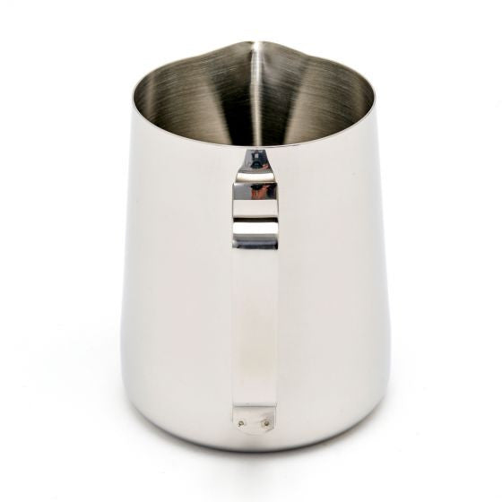 WPM  Milk Steamer with Temperature Setting MS-130T – Kohikona