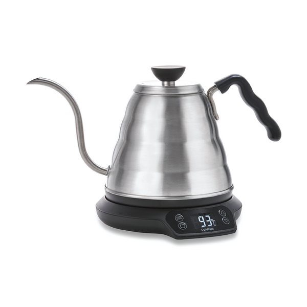 Chemex Chettle Induction Kettle