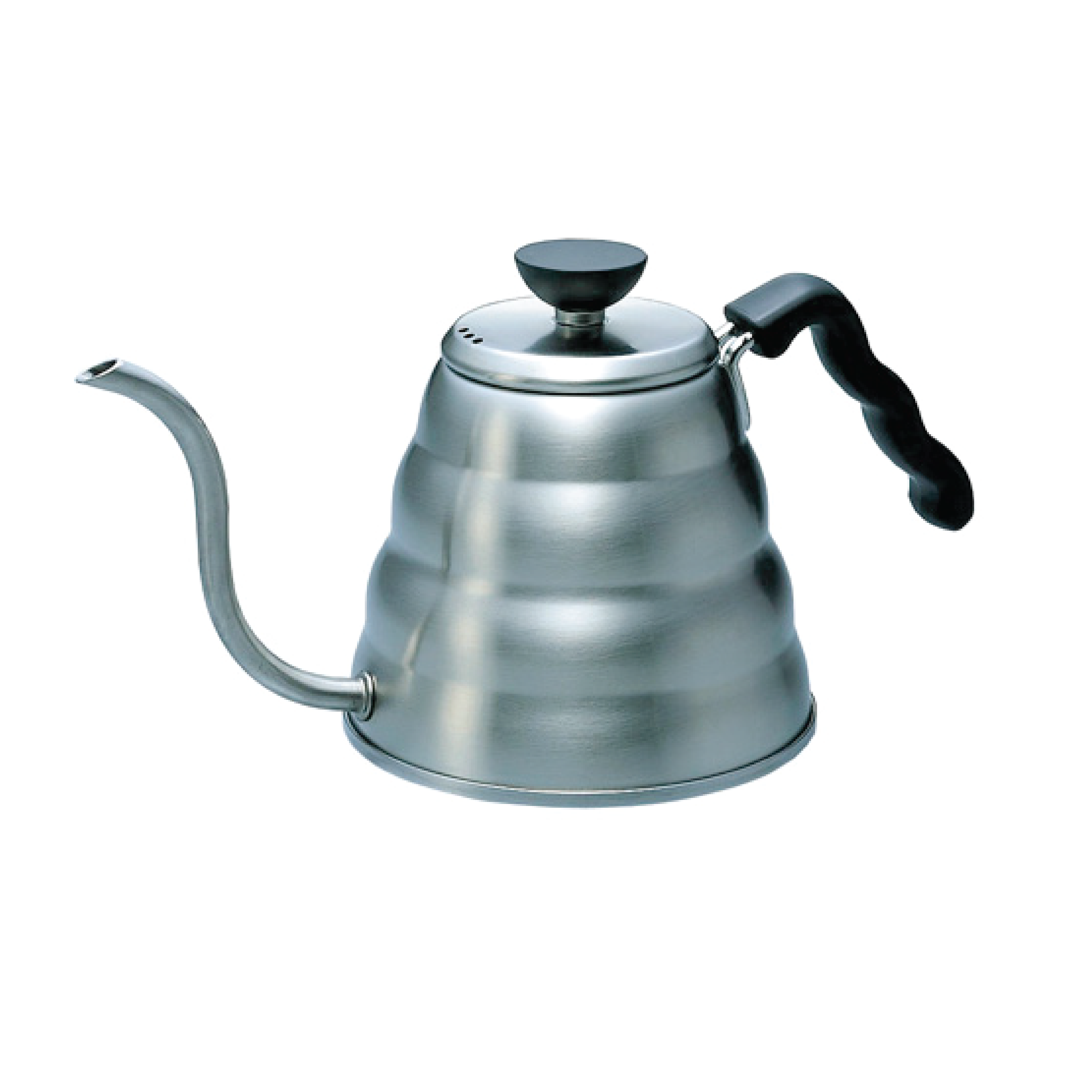 HARIO V60 BUONO DRIP KETTLE (800ML)