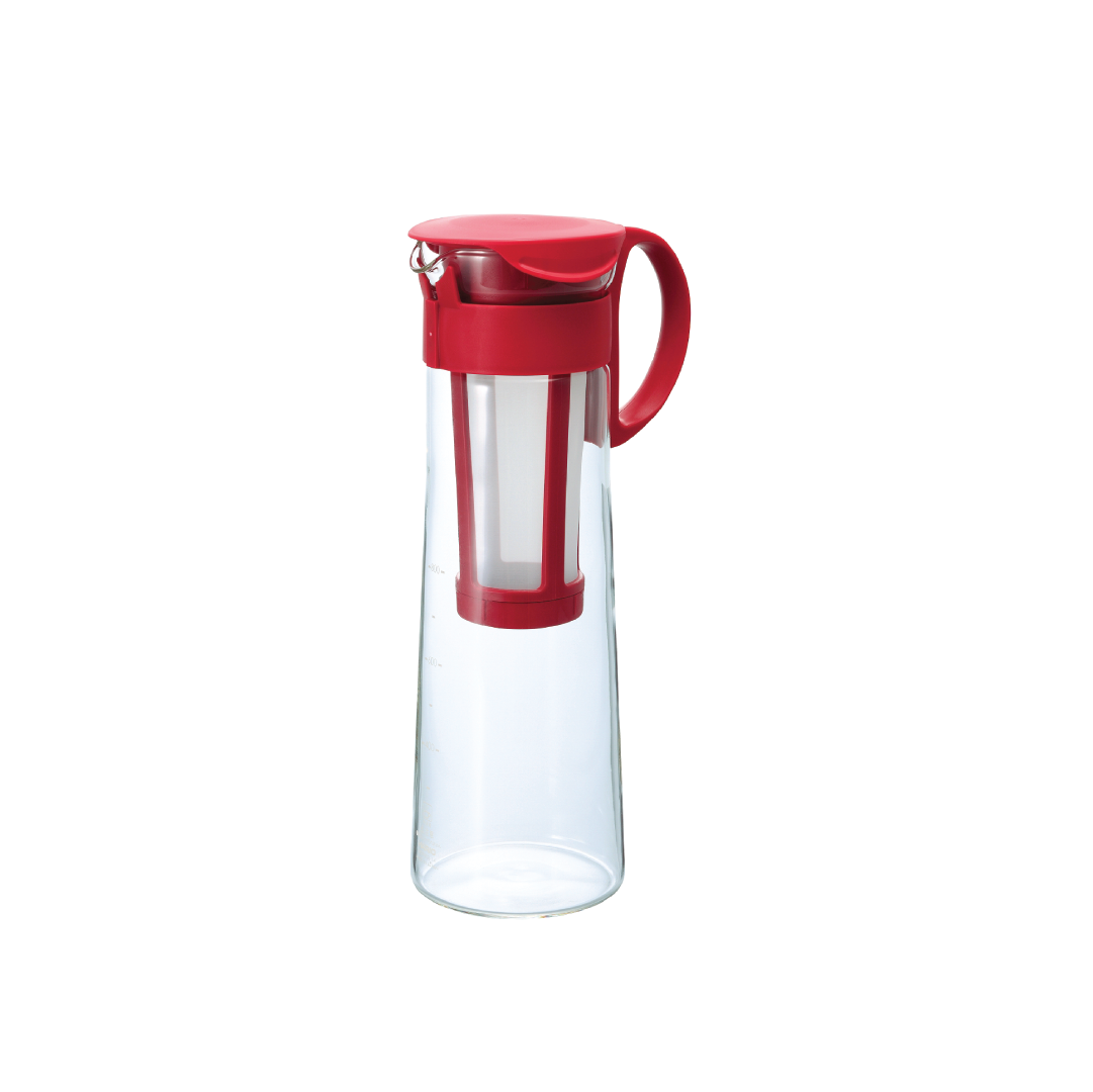 HARIO COLD BREW POT 1L