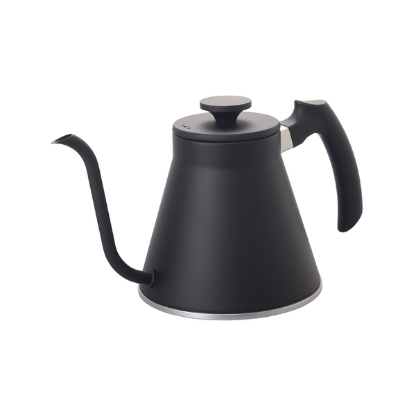 HARIO V60 'Buono' Electric Coffee Drip Kettle 800ml – Eden