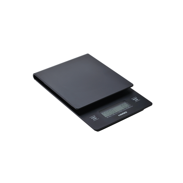 Hiroia Jimmy Digital Brewing Scale