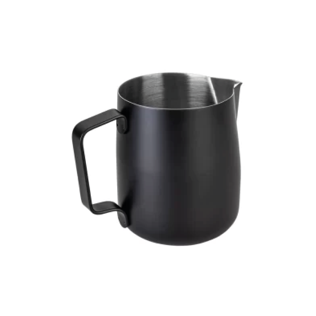 WPM COMPETITION MILK PITCHER