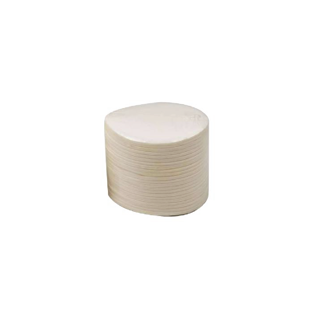 BRUER FILTER PAPER 350'S