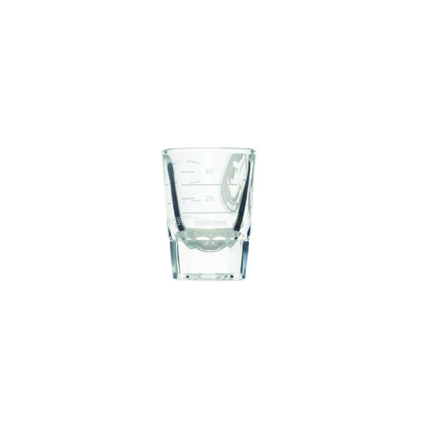 HARIO Shot Glass (80ml/3oz) / Shot Glasses