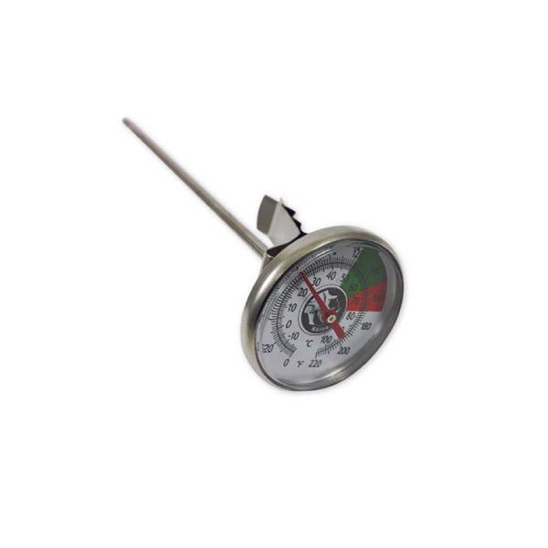 Incasa Barista Thermometer