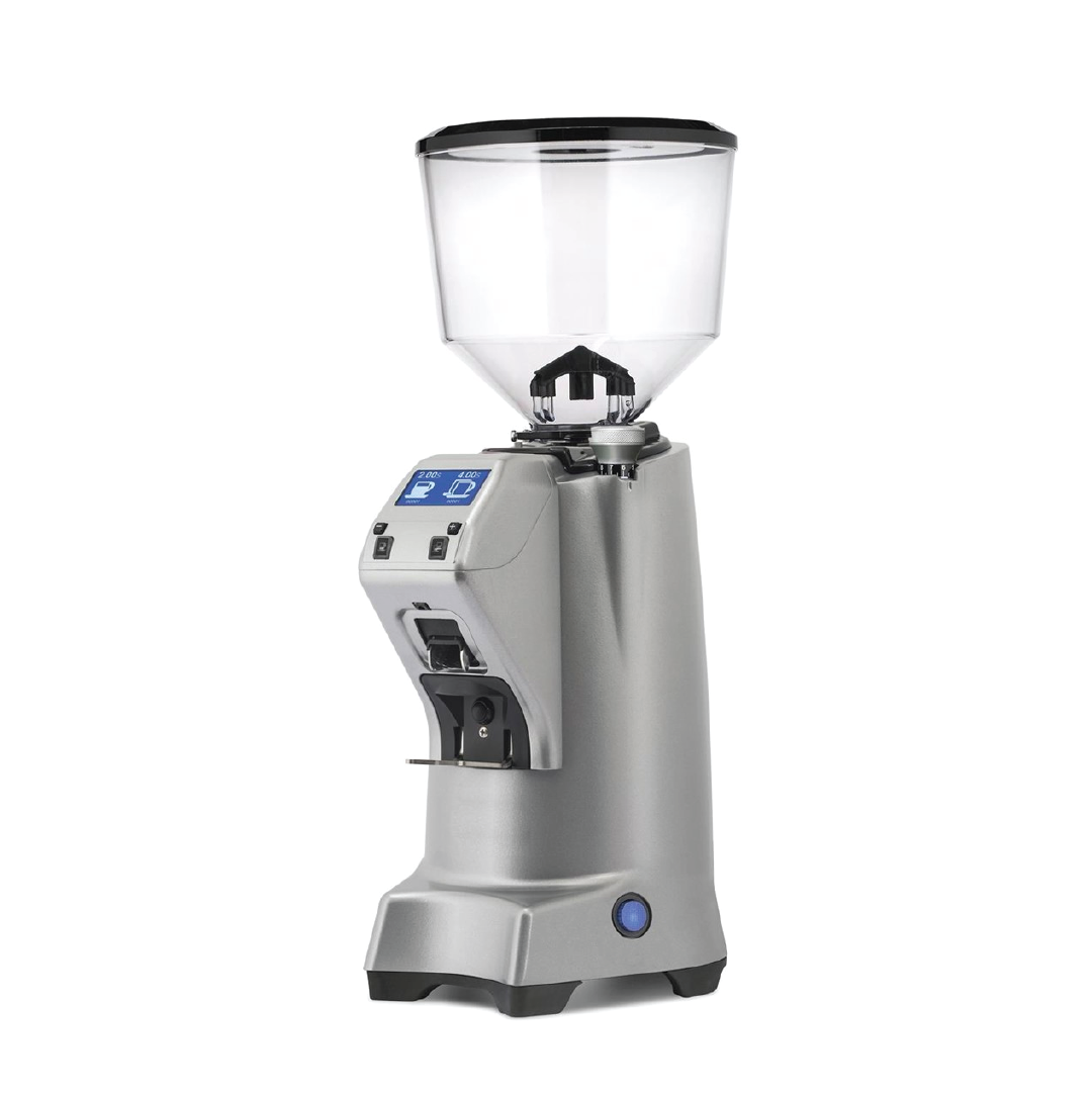 ZENITH NEO Ã65MM OD GRINDER