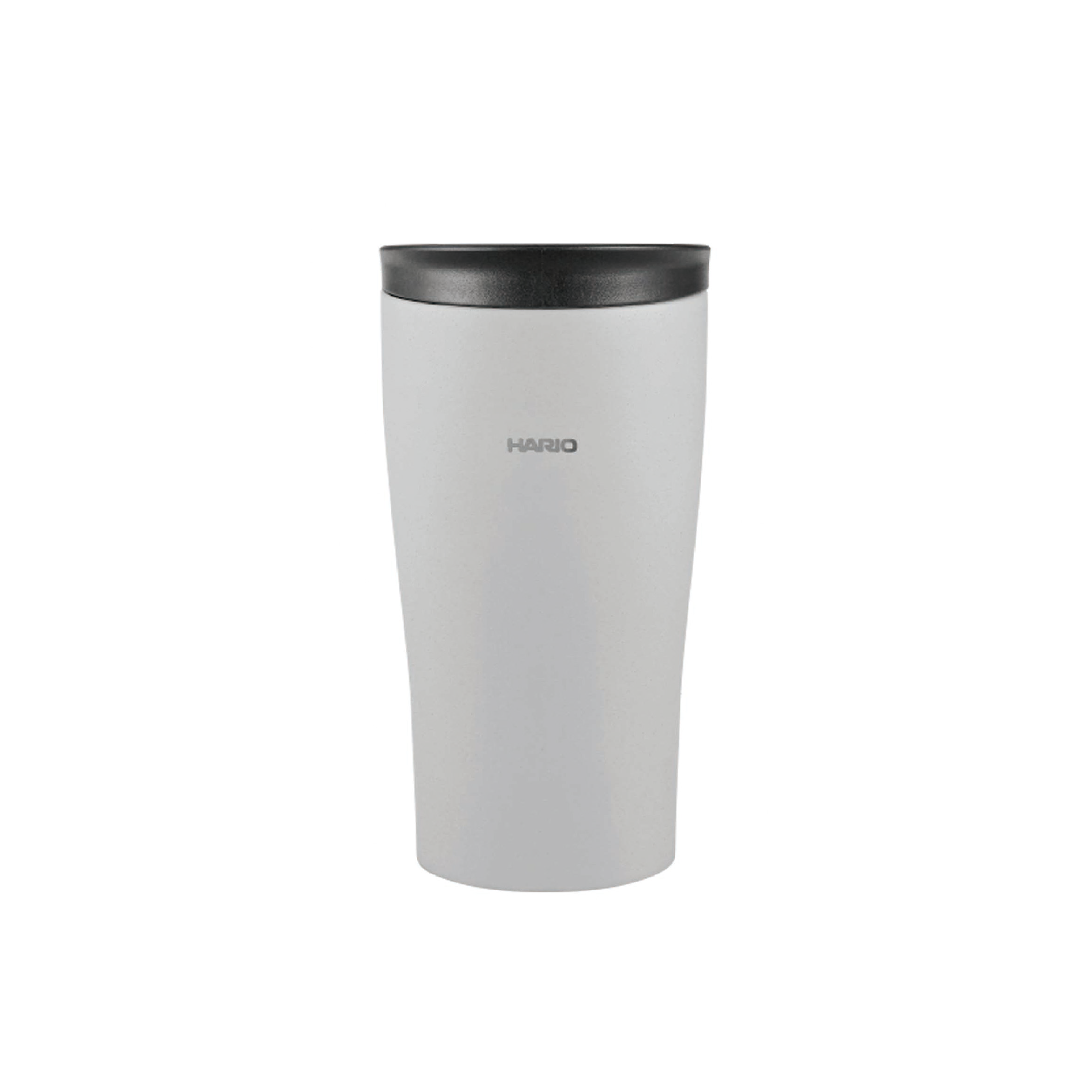 HARIO TUMBLER WITH LID 300ML