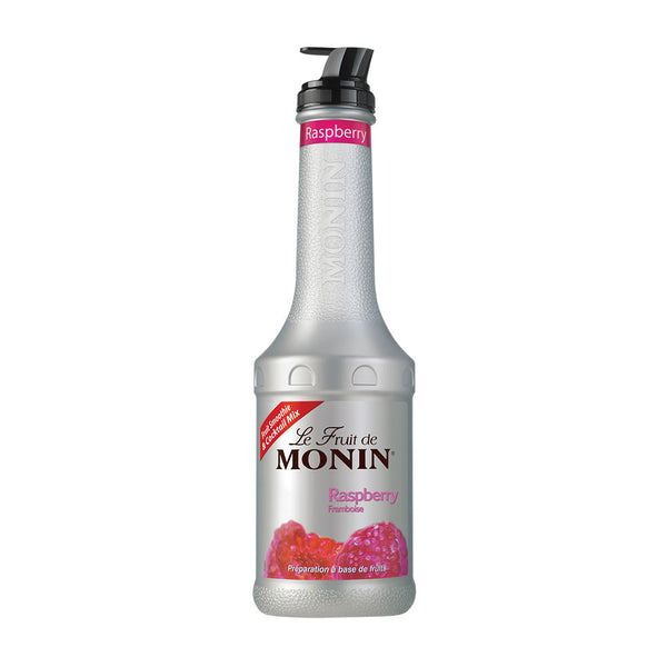 https://cdn.shopify.com/s/files/1/1351/8819/products/MONIN-FRUITMIX-RASPBERRY-1LT_600x.jpg?v=1471311720