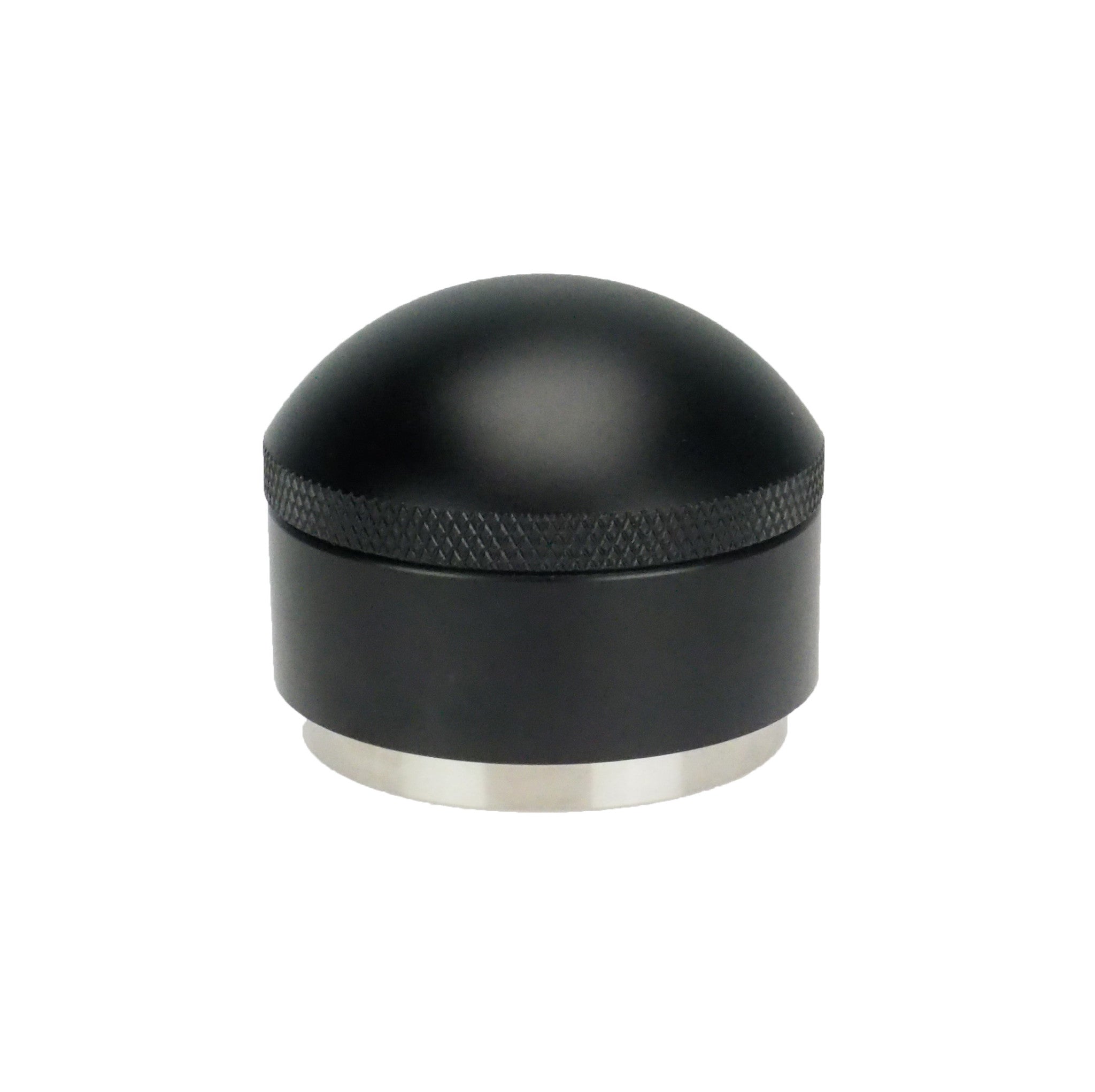 C2 Adjustable Coffee Tamper (Black)