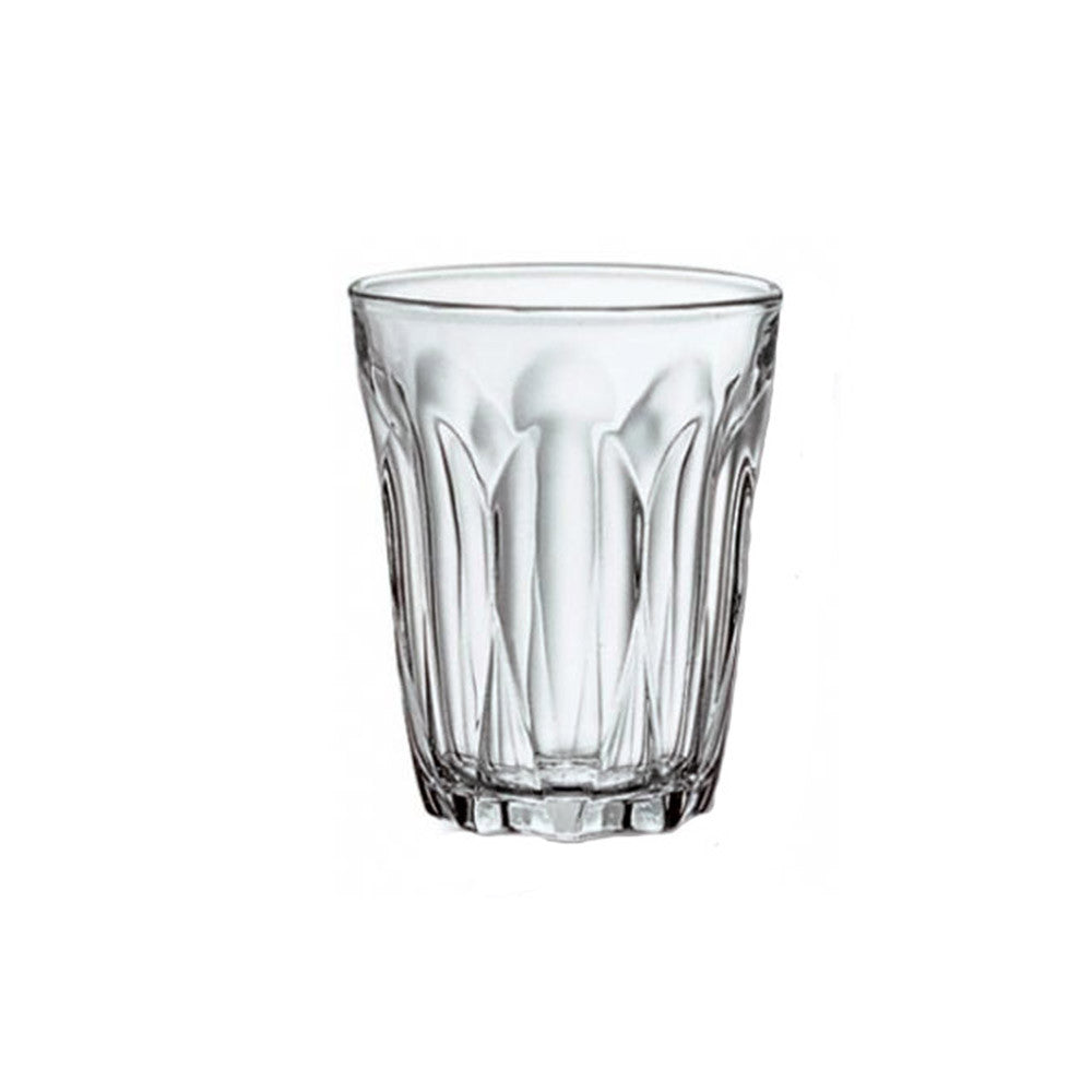 Download Piccolo Latte Glass PNG