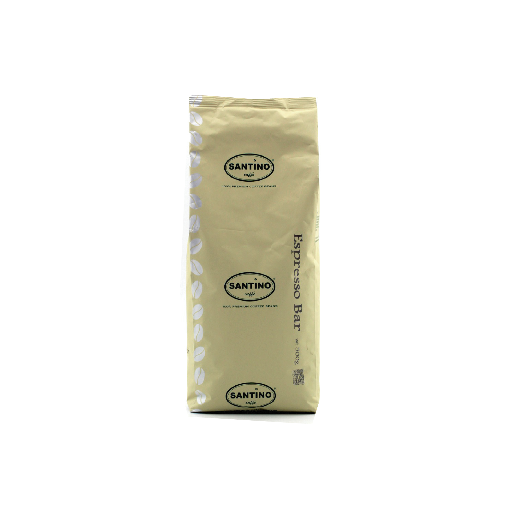 ESPRESSO BAR 500g