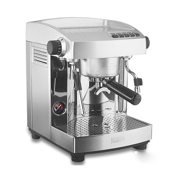 https://cdn.shopify.com/s/files/1/1351/8819/products/WPM_KD-210-ESPRESSO-MACHINE_2819b5f3-a7a3-402d-985a-0fe99bcabe94_600x.jpg?v=1630422078