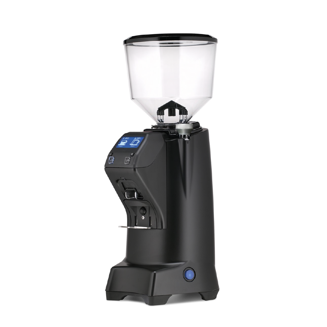 ZENITH NEO Ã65MM OD GRINDER