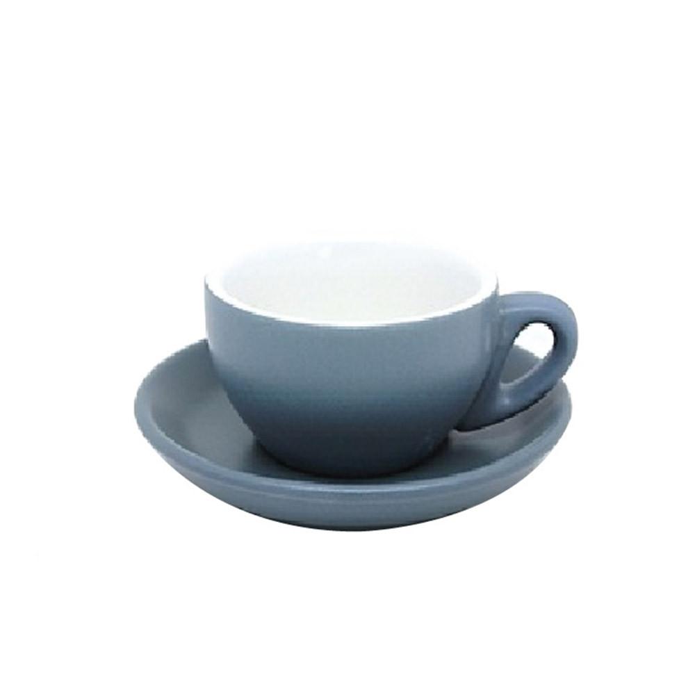 BOWL CAPPUCCINO 180ML (6 SETS)