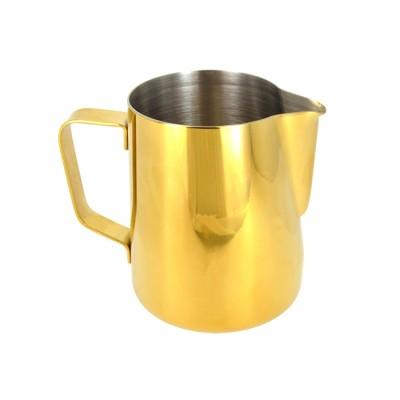 RHINO PRO MILK PITCHER 600ML/20OZ