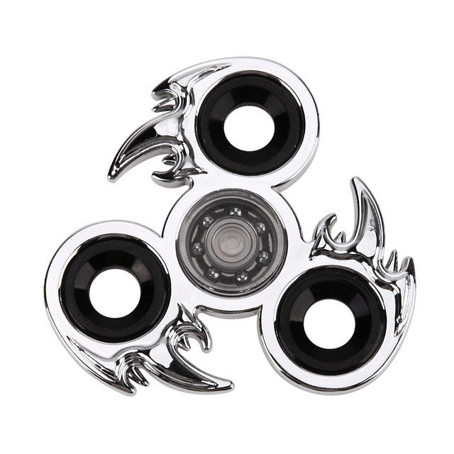 cool spinners