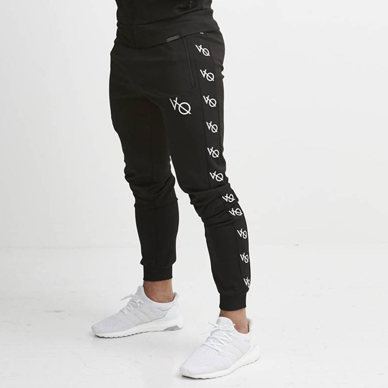 cool sweat pants