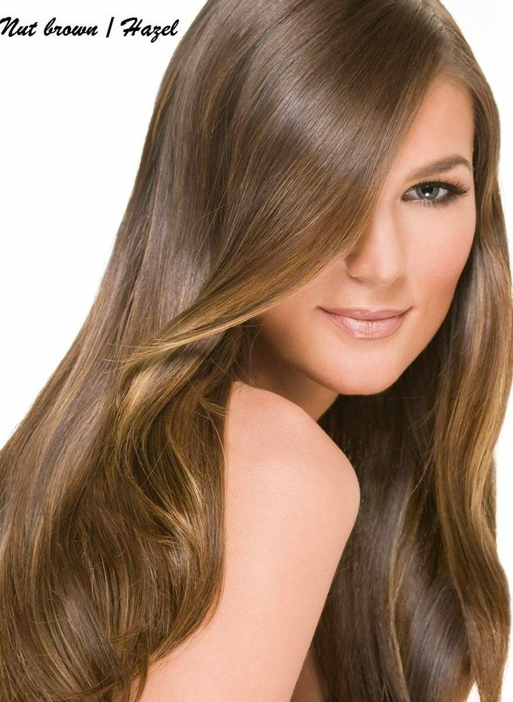 12 Best AmmoniaFree Hair Dyes of 2022 for Safe and Healthy Color