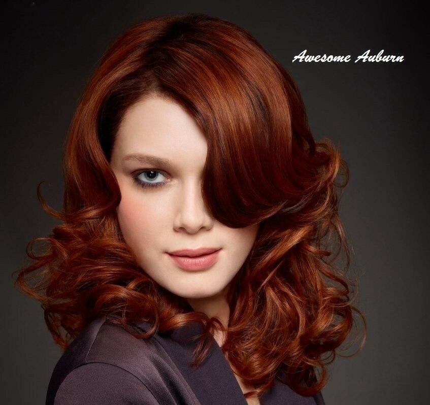 10 Best Ammonia Free Hair Color Brands in India with Price  YouTube
