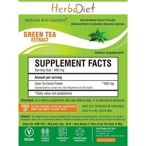 green-tea-extract-powder-90-polyphenols-w-egcg-weight-loss-slimming