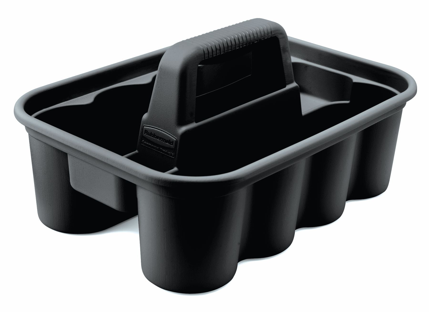Rubbermaid Deluxe Carry Caddy 16x11x6¾ Allrubbermaid