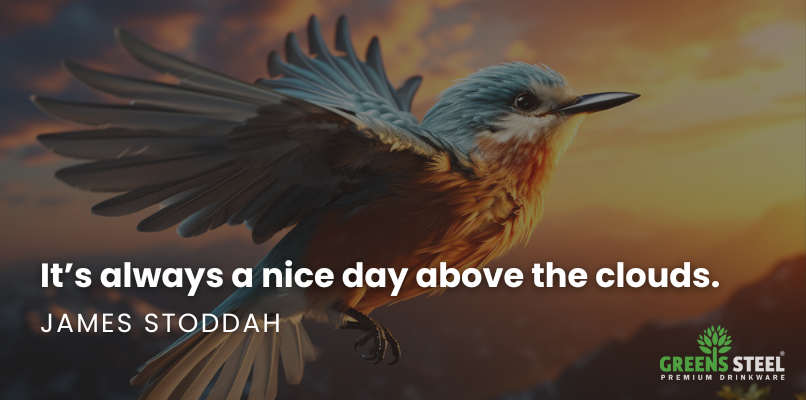 200+ Motivational Quotes To Inspire You in 2024 - Shopify USA