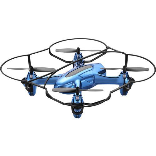 THE PROPEL DRONE COLLECTION - Tagged "20-30" - Propel RC ...