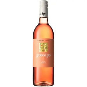 https://cdn.shopify.com/s/files/1/1352/2239/products/cheaper-buy-the-dozen-rose-2020-2021-gossips-rose-wine-of-south-eastern-australia-6-pack-29526992191606_300x.png?v=1649307570