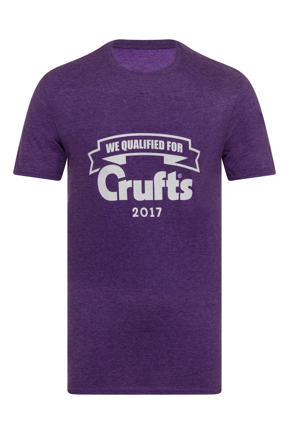 50 Off The Crufts Official Shop COUPON CODE (7 ACTIVE) March 2024