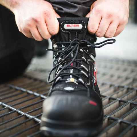 THE 5 ESSENTIAL FEATURES THAT MAKE Supremely Comfortable Work Boots ...