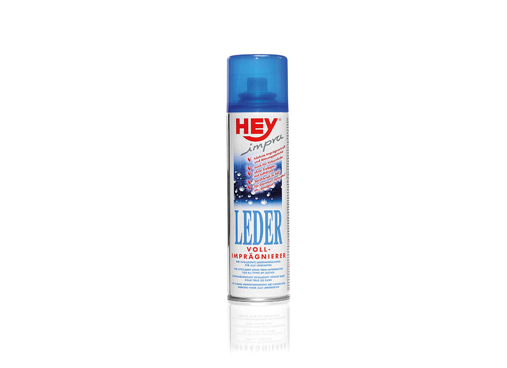 sneaker protector spray australia