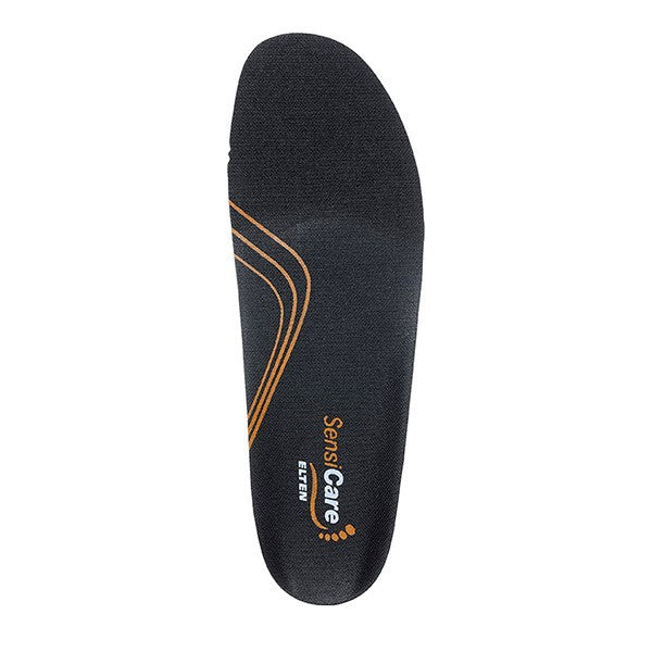 SENSICARE LOW ARCH SUPPORT - Semi 