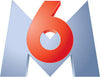 M6