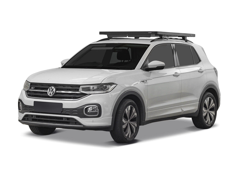 FRONT RUNNER Kia Sorento MQ4 (2020-Current) Slimline II Roof Rail Rack