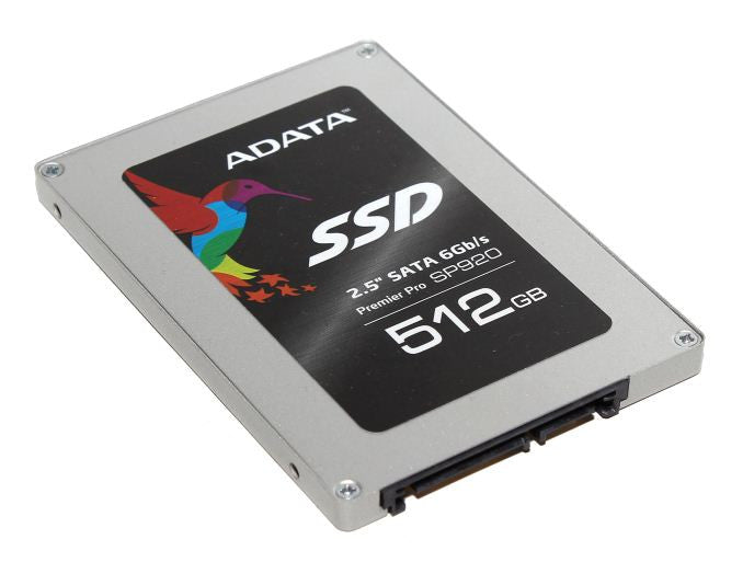 Ssd что это такое